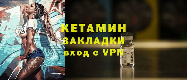 стаф Дмитриев