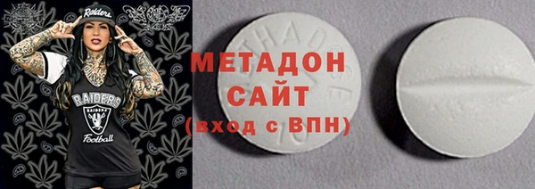 дживик Лиски