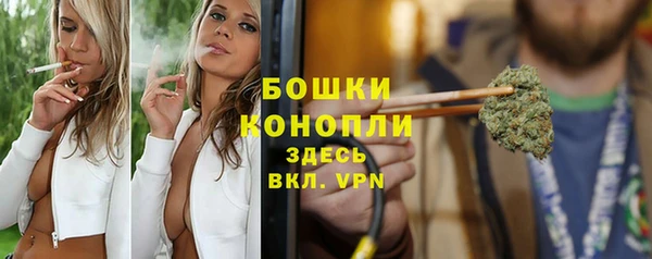 ECSTASY Дмитровск