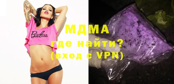 дистиллят марихуана Дмитров