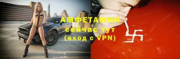 ECSTASY Дмитровск