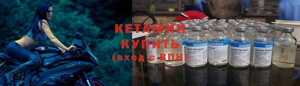 стаф Дмитриев