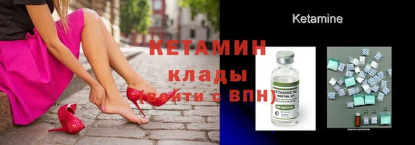 стаф Дмитриев