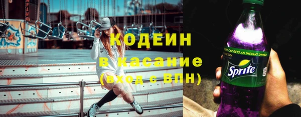 ECSTASY Дмитровск